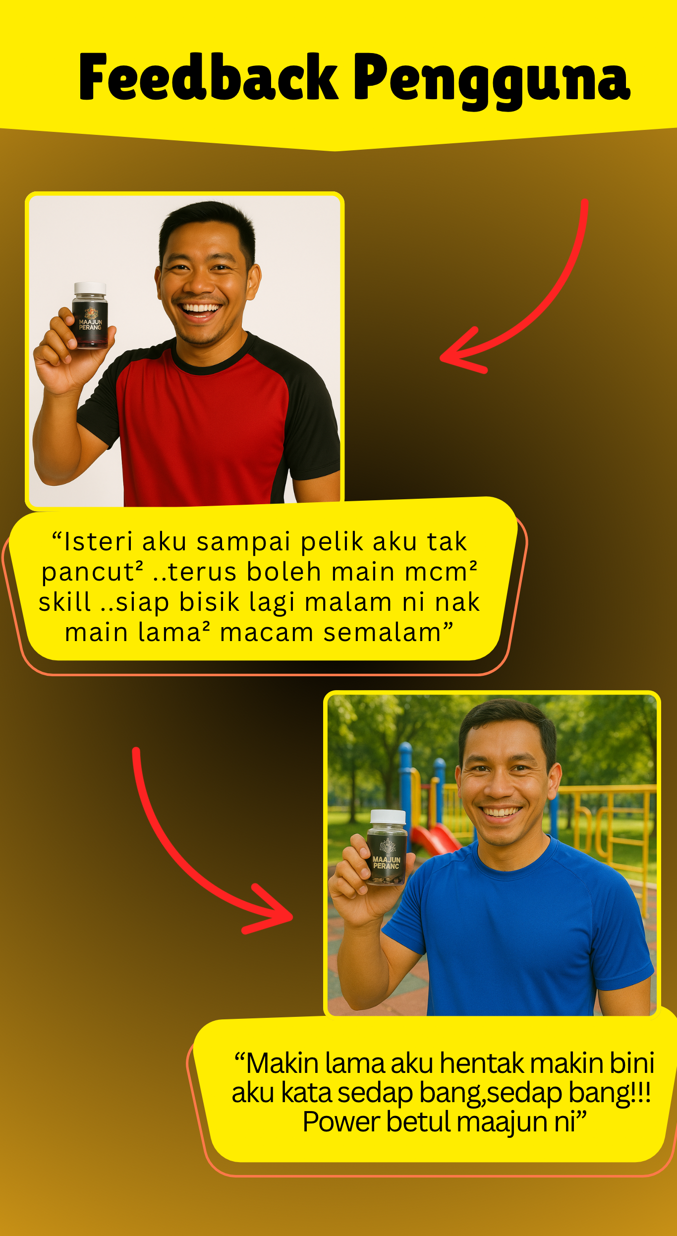 Maajun-Perang-2.png