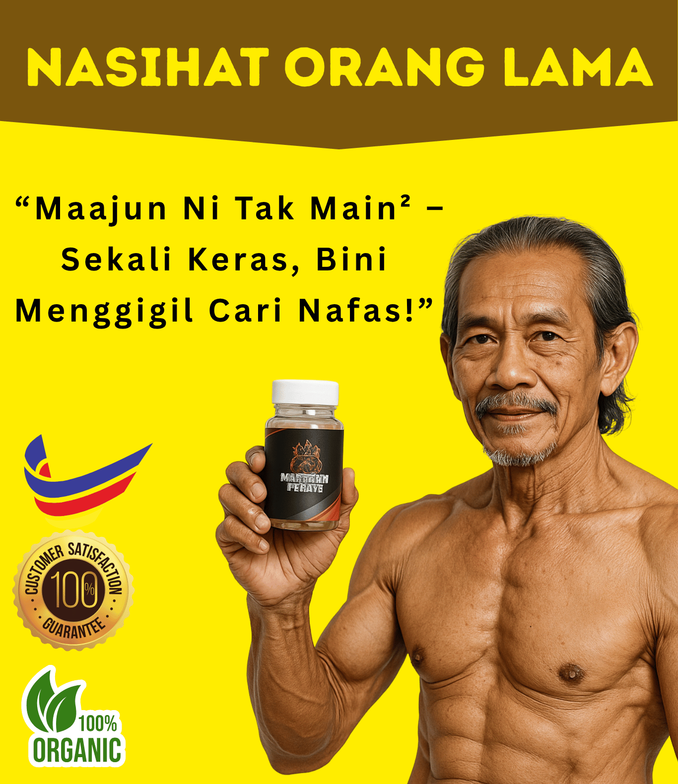 Maajun-Perang-21.png