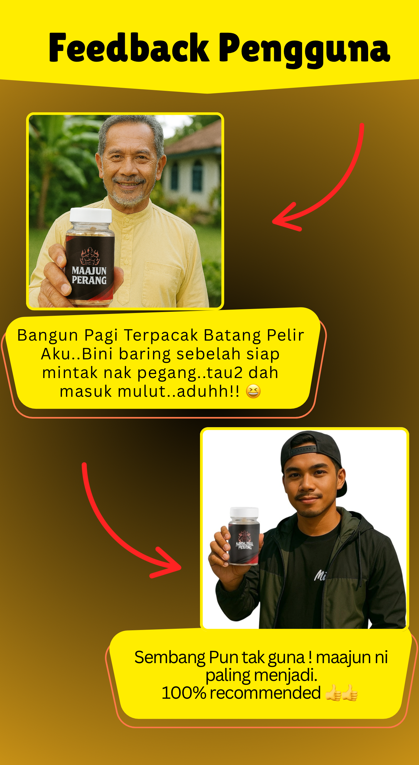 Maajun-Perang-36.png